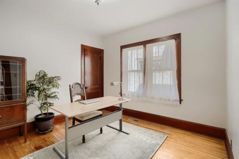 1236 Ashland Avenue Saint Paul MN 55104