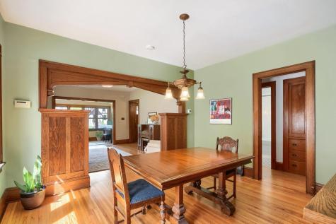 1236 Ashland Avenue Saint Paul MN 55104