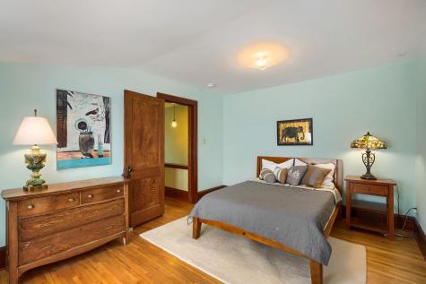 1236 Ashland Avenue Saint Paul MN 55104