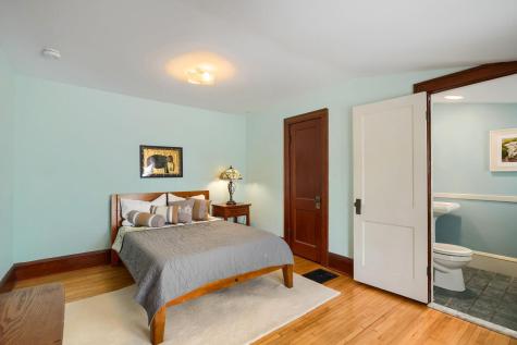 1236 Ashland Avenue Saint Paul MN 55104