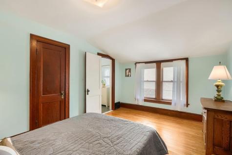 1236 Ashland Avenue Saint Paul MN 55104