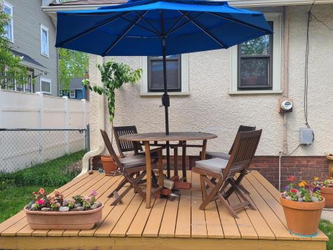 1236 Ashland Avenue Saint Paul MN 55104