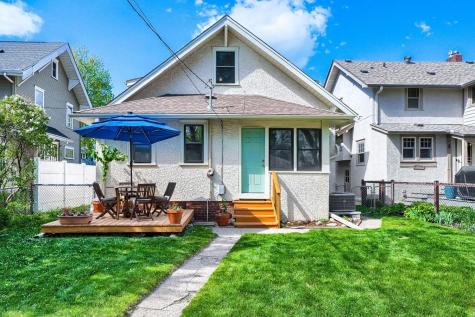 1236 Ashland Avenue Saint Paul MN 55104