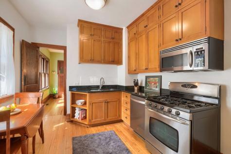 1236 Ashland Avenue Saint Paul MN 55104