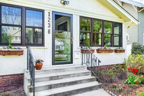 1236 Ashland Avenue Saint Paul MN 55104