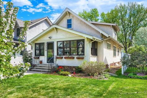 1236 Ashland Avenue Saint Paul MN 55104