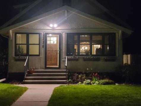 1236 Ashland Avenue Saint Paul MN 55104