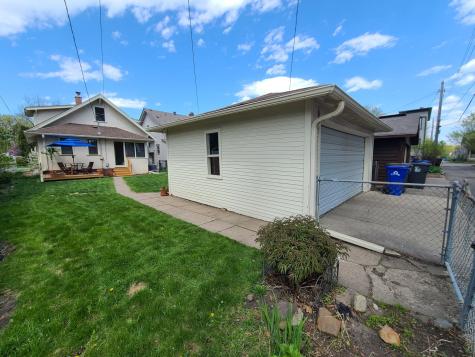 1236 Ashland Avenue Saint Paul MN 55104