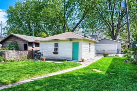 1236 Ashland Avenue Saint Paul MN 55104