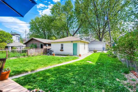 1236 Ashland Avenue Saint Paul MN 55104