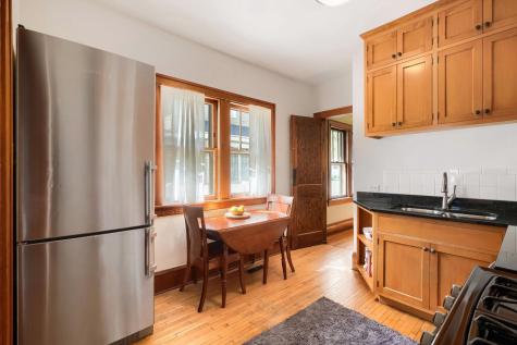 1236 Ashland Avenue Saint Paul MN 55104