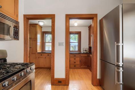 1236 Ashland Avenue Saint Paul MN 55104