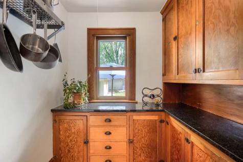 1236 Ashland Avenue Saint Paul MN 55104