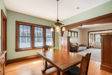 1236 Ashland Avenue Saint Paul MN 55104
