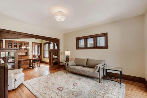 1236 Ashland Avenue Saint Paul MN 55104