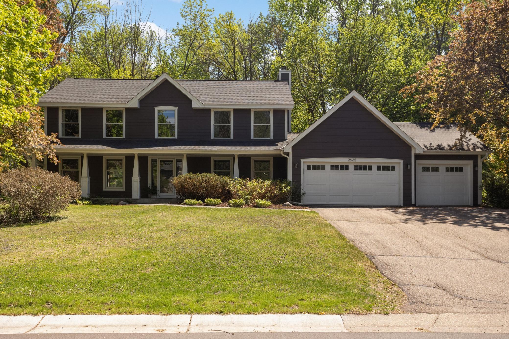 26165 Oak Leaf Trail Excelsior MN 55331