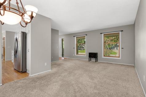 26165 Oak Leaf Trail Excelsior MN 55331