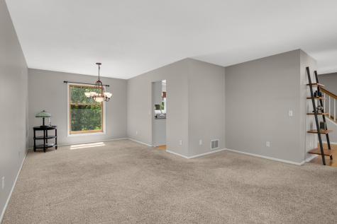 26165 Oak Leaf Trail Excelsior MN 55331