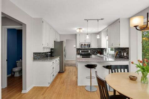 26165 Oak Leaf Trail Excelsior MN 55331