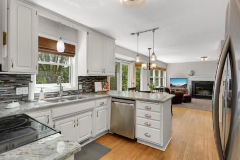 26165 Oak Leaf Trail Excelsior MN 55331