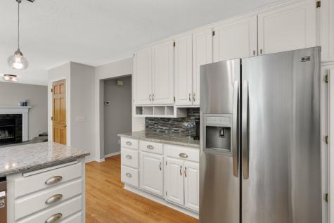 26165 Oak Leaf Trail Excelsior MN 55331