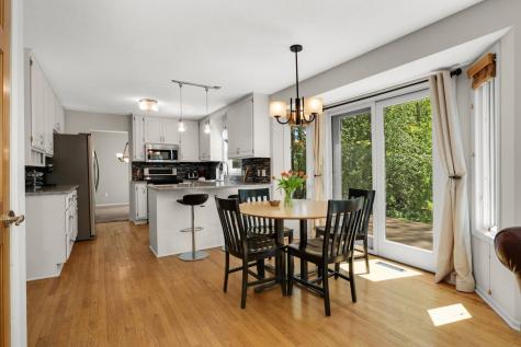 26165 Oak Leaf Trail Excelsior MN 55331