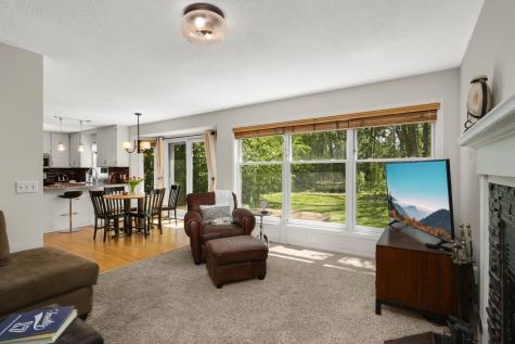 26165 Oak Leaf Trail Excelsior MN 55331