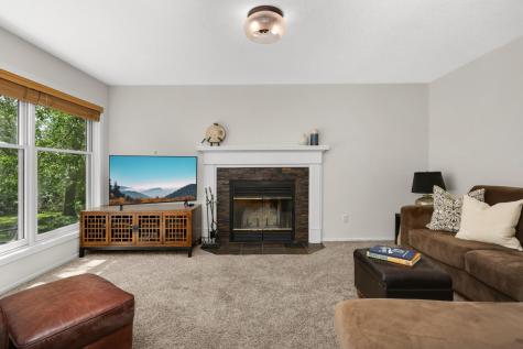 26165 Oak Leaf Trail Excelsior MN 55331