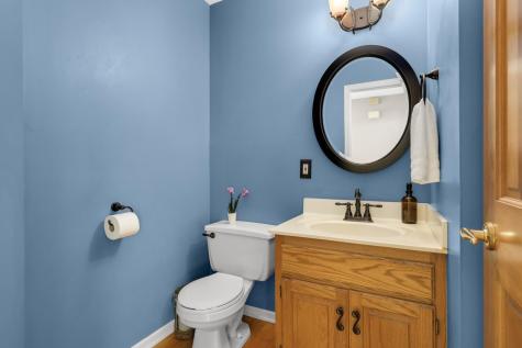 26165 Oak Leaf Trail Excelsior MN 55331