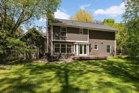 26165 Oak Leaf Trail Excelsior MN 55331