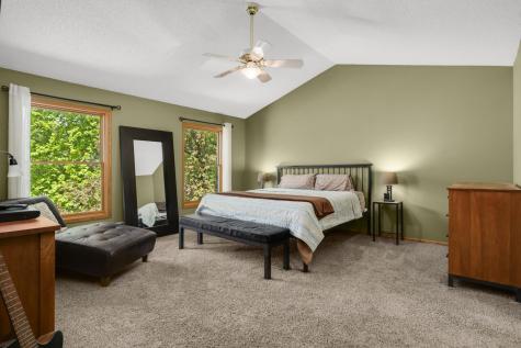 26165 Oak Leaf Trail Excelsior MN 55331