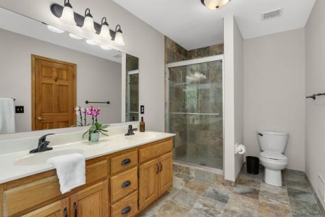26165 Oak Leaf Trail Excelsior MN 55331