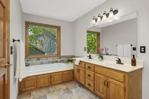 26165 Oak Leaf Trail Excelsior MN 55331
