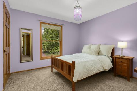 26165 Oak Leaf Trail Excelsior MN 55331