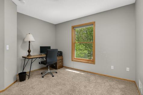26165 Oak Leaf Trail Excelsior MN 55331