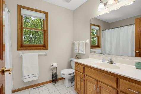 26165 Oak Leaf Trail Excelsior MN 55331