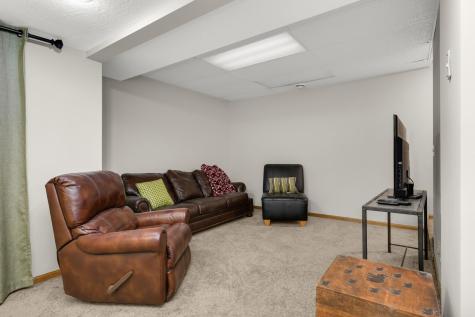 26165 Oak Leaf Trail Excelsior MN 55331