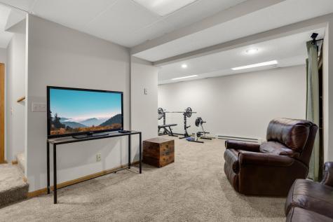 26165 Oak Leaf Trail Excelsior MN 55331