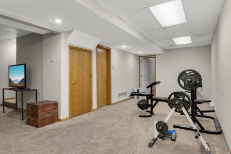 26165 Oak Leaf Trail Excelsior MN 55331