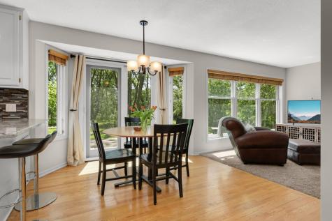26165 Oak Leaf Trail Excelsior MN 55331