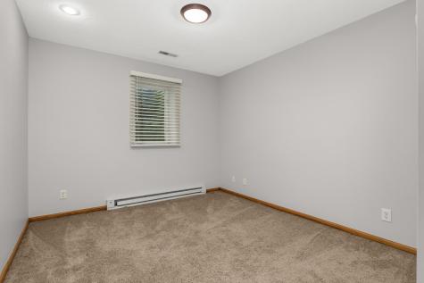 26165 Oak Leaf Trail Excelsior MN 55331