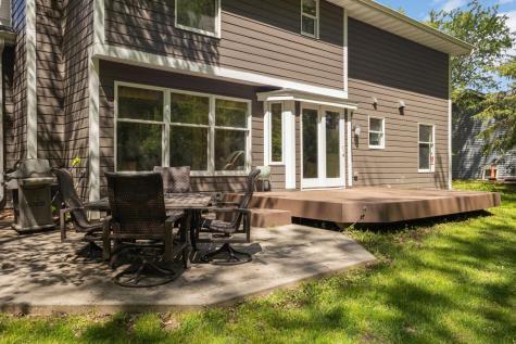 26165 Oak Leaf Trail Excelsior MN 55331
