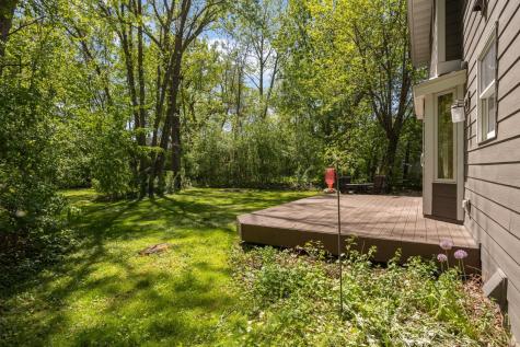 26165 Oak Leaf Trail Excelsior MN 55331