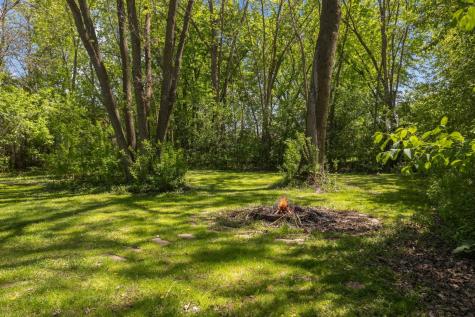 26165 Oak Leaf Trail Excelsior MN 55331