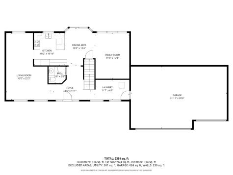 26165 Oak Leaf Trail Excelsior MN 55331