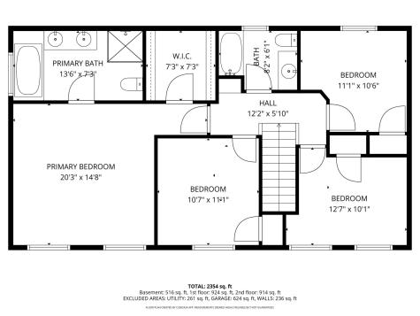 26165 Oak Leaf Trail Excelsior MN 55331