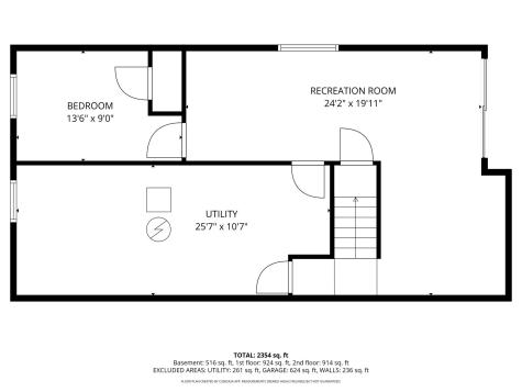 26165 Oak Leaf Trail Excelsior MN 55331