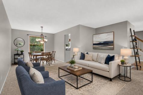 26165 Oak Leaf Trail Excelsior MN 55331