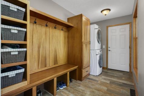 26165 Oak Leaf Trail Excelsior MN 55331