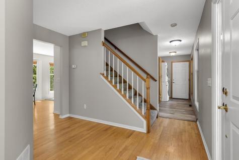 26165 Oak Leaf Trail Excelsior MN 55331